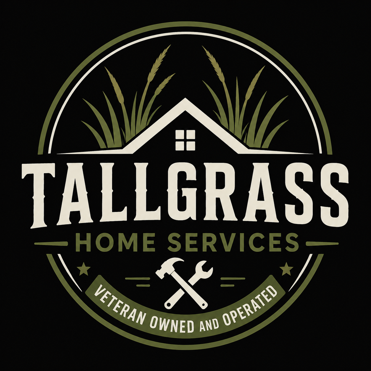 Tallgrass Home Services